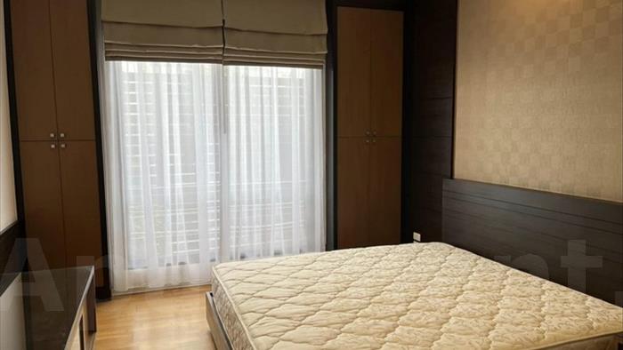 condominium-for-rent-amanta-ratchada