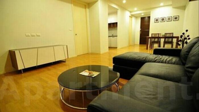 condominium-for-rent-amanta-ratchada