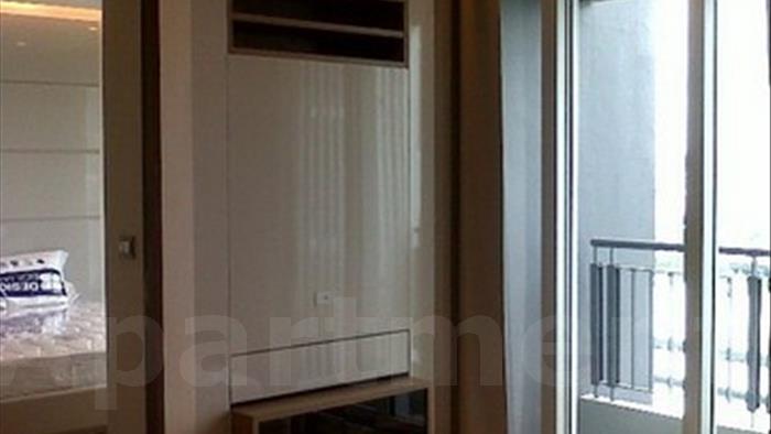 คอนโด-ให้เช่า-ดิ-แอดเดรส-อโศก-