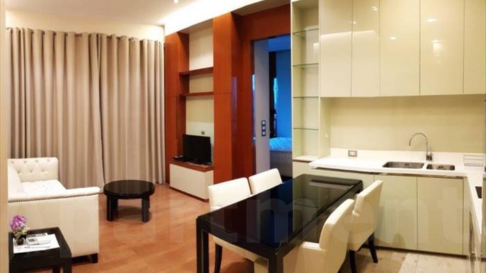 condominium-for-rent-the-address-sukhumvit-28