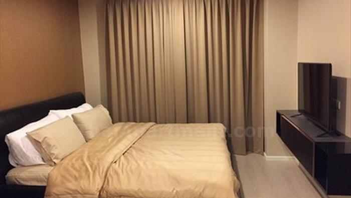 condominium-for-rent-rhythm-sathorn-narathiwas