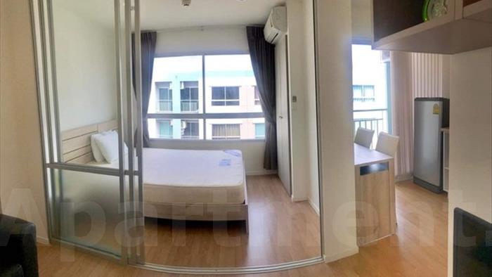 condominium-for-rent-lumpini-ville-onnut-–-pattanakarn
