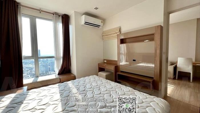 condominium-for-rent-rhythm-sukhumvit-50