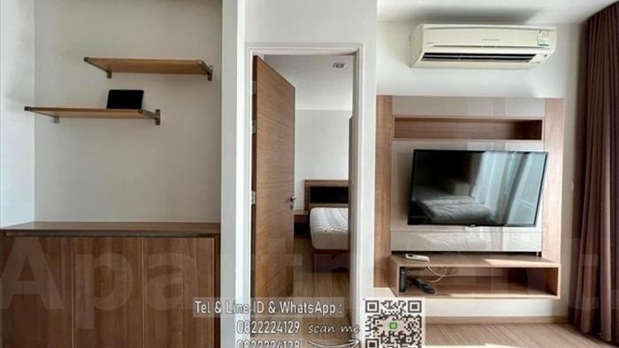  image5