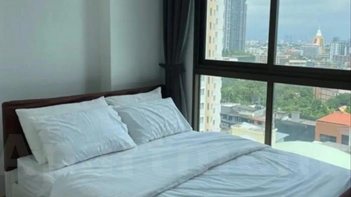 condominium-for-rent-ideo-mix-sukhumvit-103