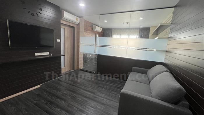 condominium-for-rent-lumpini-place-narathiwas-chaopraya