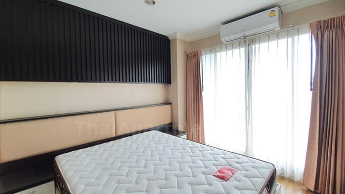 condominium-for-rent-lumpini-place-narathiwas-chaopraya