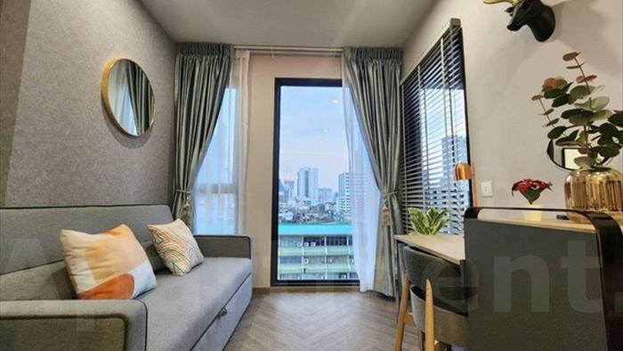 condominium-for-rent-chapter-chula-samyan