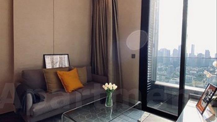 condominium-for-rent-the-esse-sukhumvit-36-