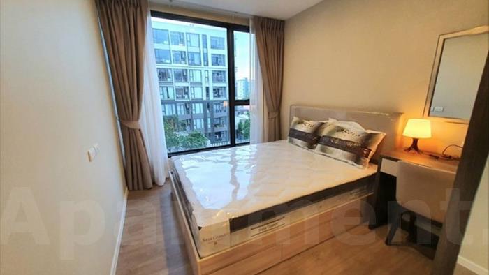 condominium-for-rent-the-nest-sukhumvit-64