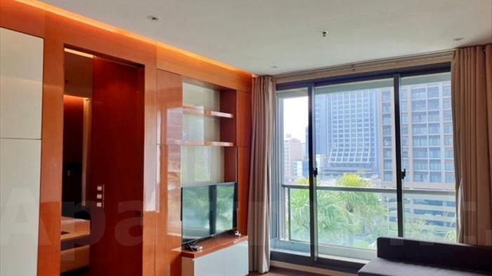 condominium-for-rent-the-address-sukhumvit-28