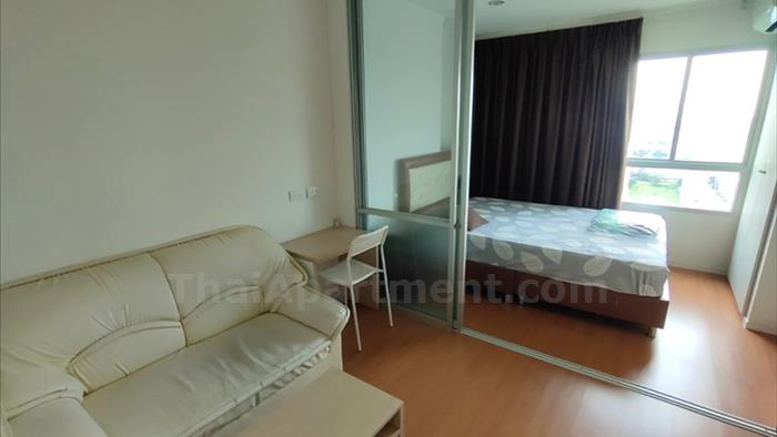 คอนโด-ให้เช่า-ลุมพินี-พาร์ค-รัตนาธิเบศน์-งามวงศ์วาน