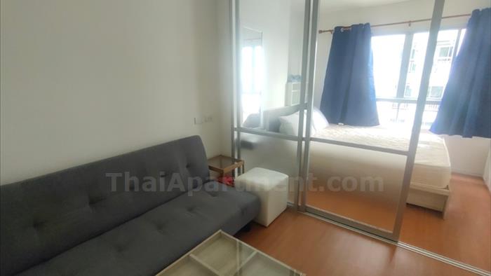 คอนโด-ให้เช่า-ลุมพินี-พาร์ค-รัตนาธิเบศน์-งามวงศ์วาน