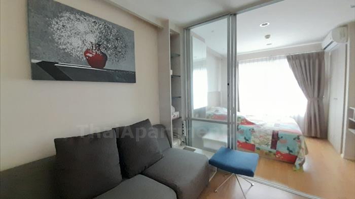 condominium-for-rent-lumpini-ville-onnut-–-pattanakarn