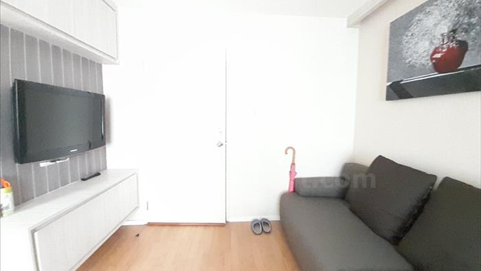  image5