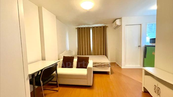 condominium-for-rent-lumpini-mixx-thepharak-srinakarin