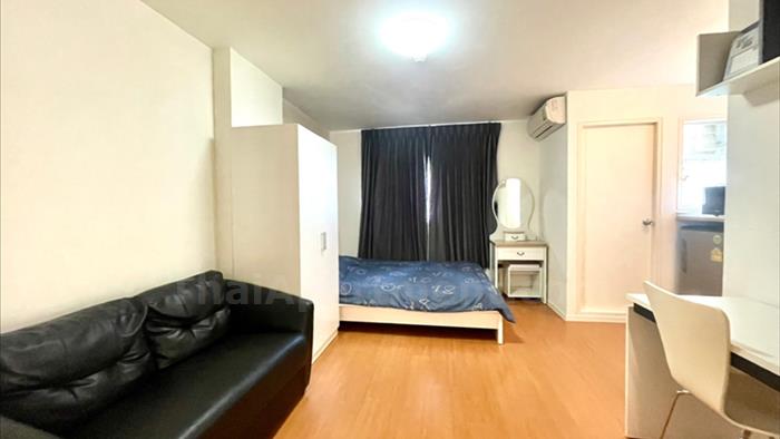 condominium-for-rent-lumpini-mixx-thepharak-srinakarin