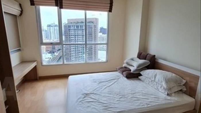 condominium-for-rent-life-sukhumvit-65