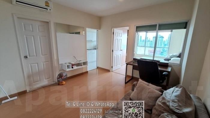  image3