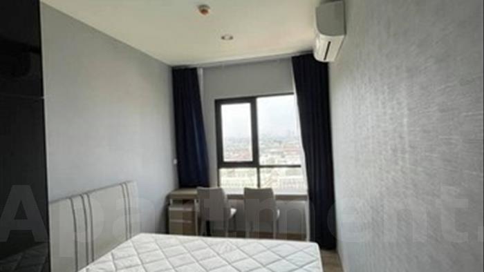 condominium-for-rent-niche-mono-sukhumvit-bearing