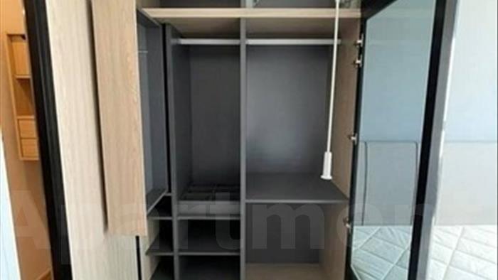  image1