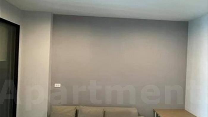  image3
