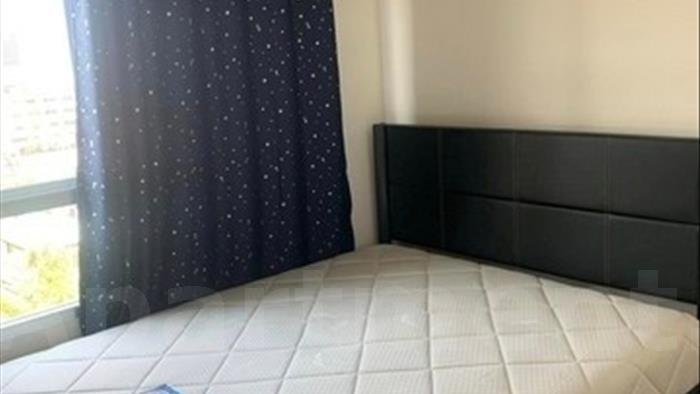 condominium-for-rent-lumpini-mixx-thepharak-srinakarin