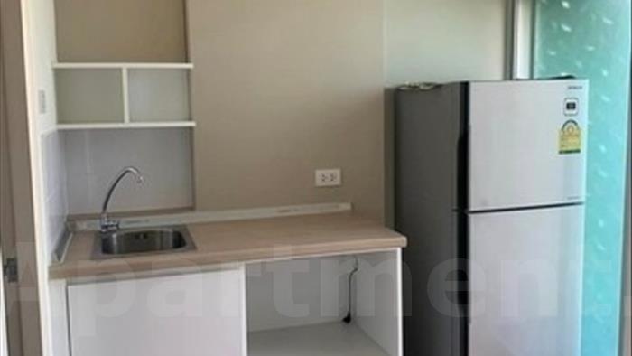  image3