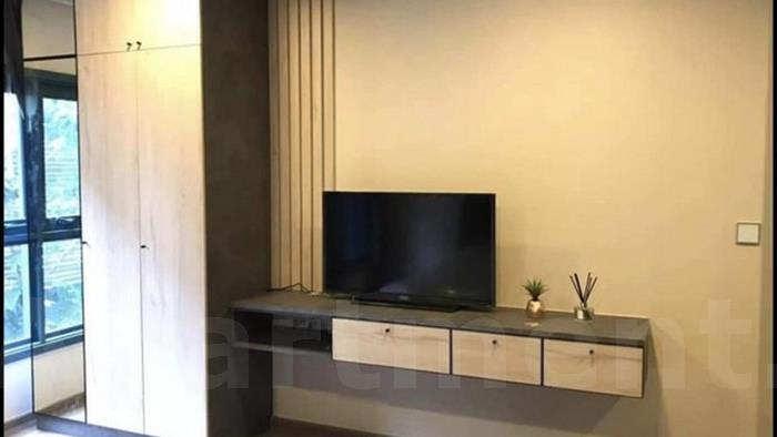  image2