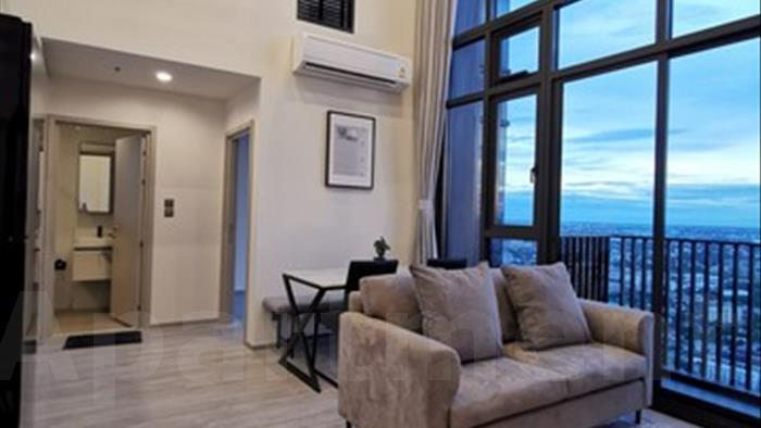 คอนโด-ให้เช่า-เดอะ-ไลน์-สุขุมวิท-101