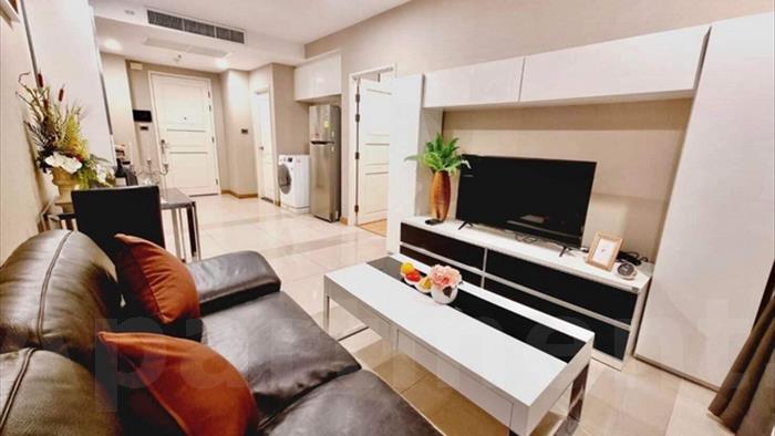 condominium-for-rent-supalai-wellington