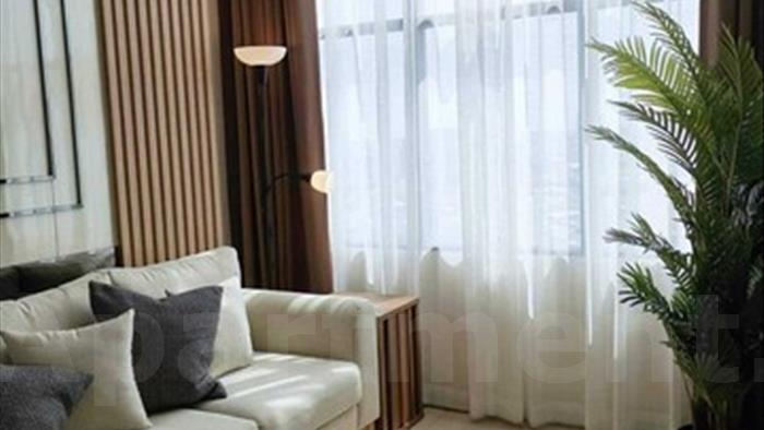 condominium-for-rent-knightsbridge-prime-sathorn