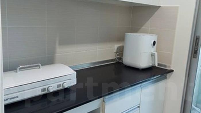  image3