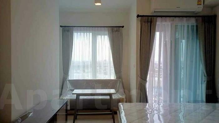 คอนโด-ให้เช่า-แชปเตอร์วัน-อีโค-รัชดา-ห้วยขวาง-