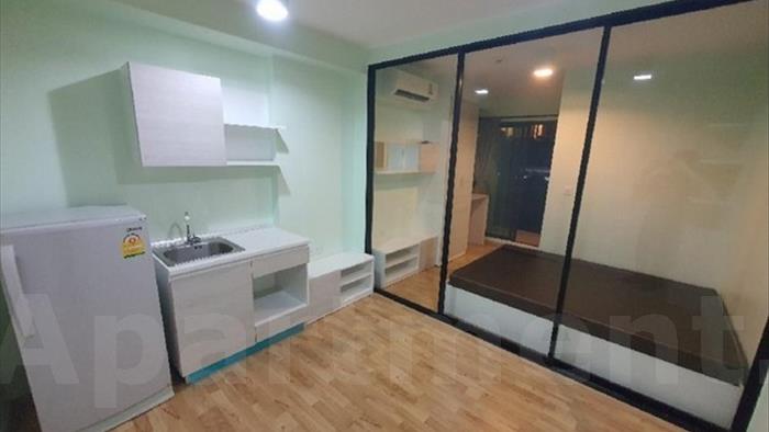 condominium-for-rent-the-cabana-condo