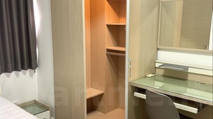  image4