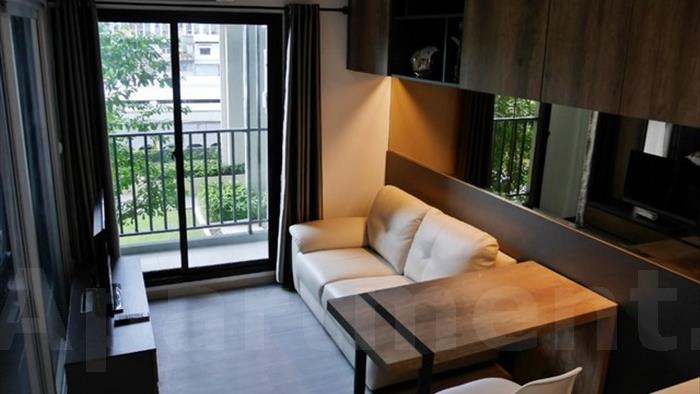 condominium-for-rent-the-parkland-charan-pinklao