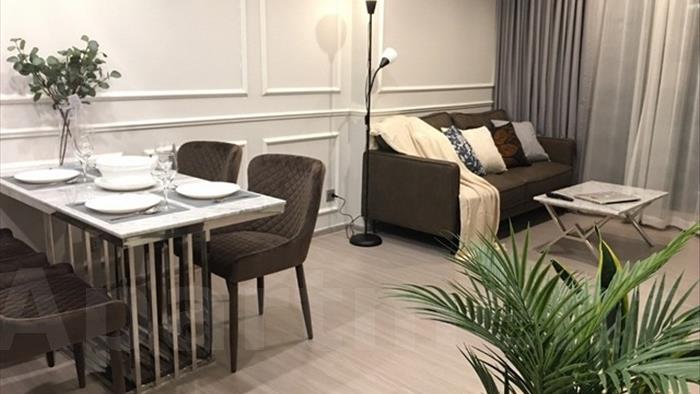 คอนโด-ให้เช่า-ไลฟ์-อโศก-พระราม-9