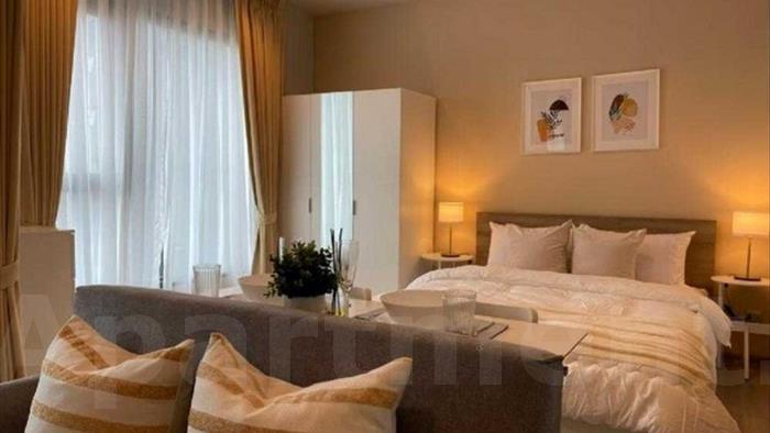 คอนโด-ให้เช่า-ไลฟ์-อโศก-พระราม-9