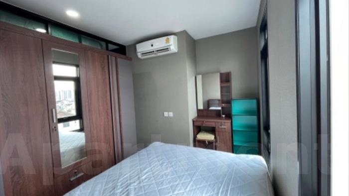  image3