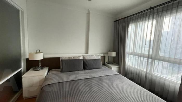  image3