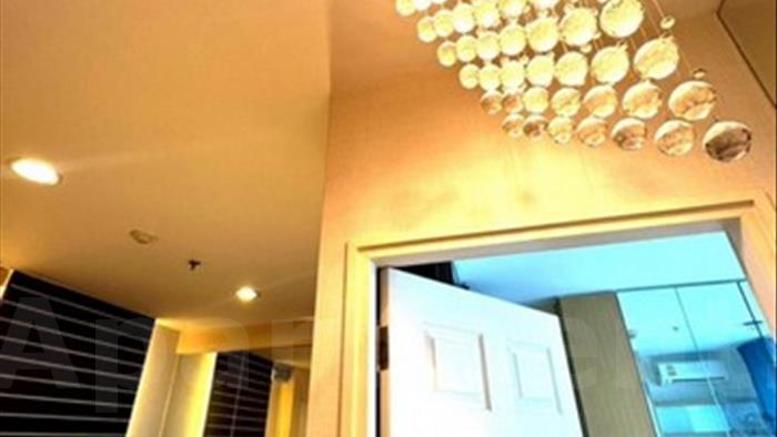 condominium-for-rent-life-sukhumvit-65