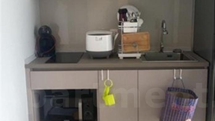  image4