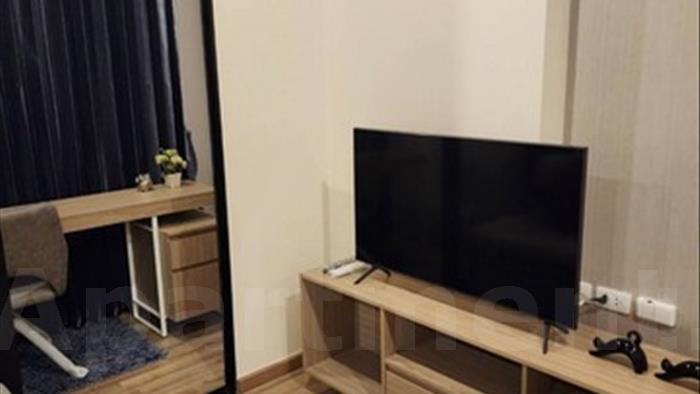 condominium-for-rent-niche-mono-charoen-nakorn