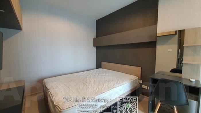 condominium-for-rent-ideo-sukhumvit-115