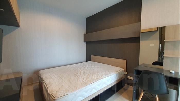 condominium-for-rent-ideo-sukhumvit-115
