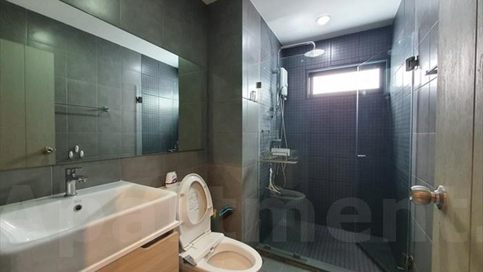  image3