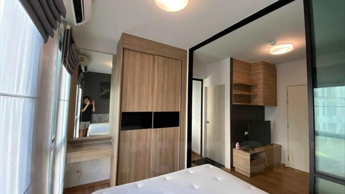 condominium-for-rent-unio-sukhumvit-72