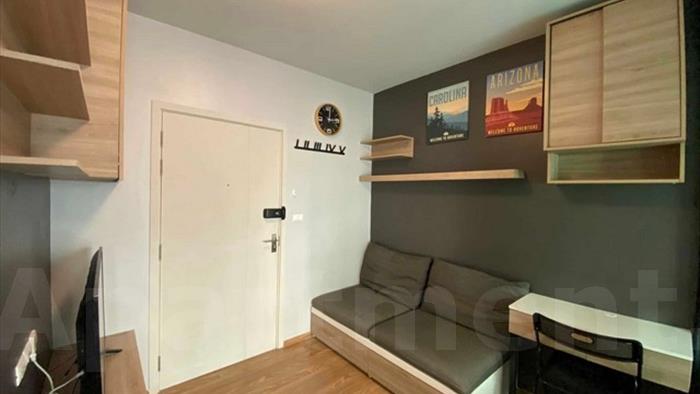  image3