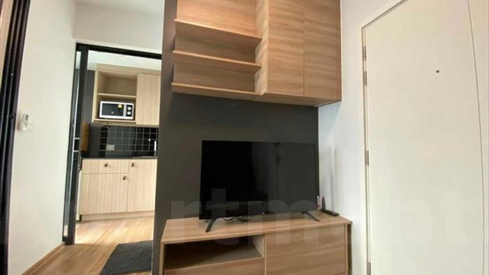  image5
